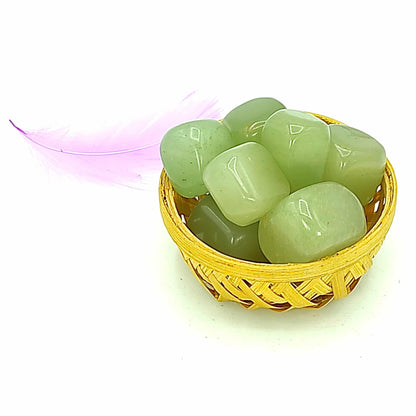 200grams-basket