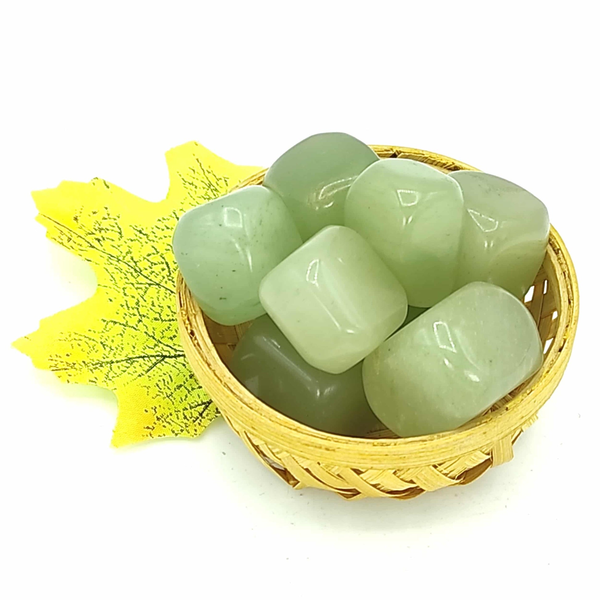 200grams-basket