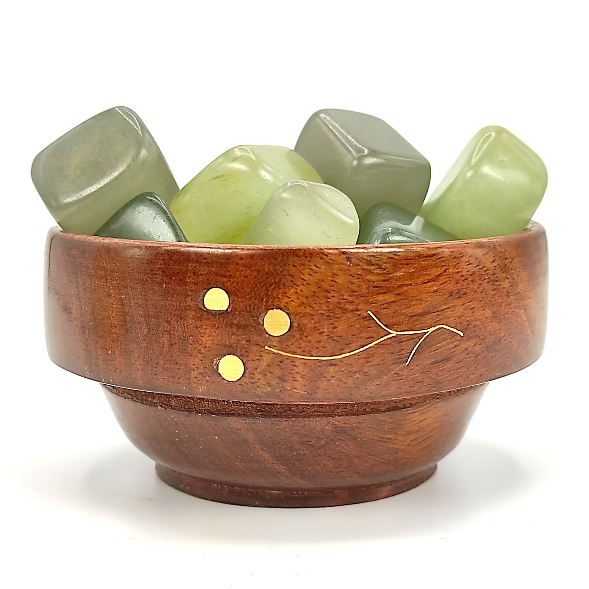 300grams-wooden-bowl
