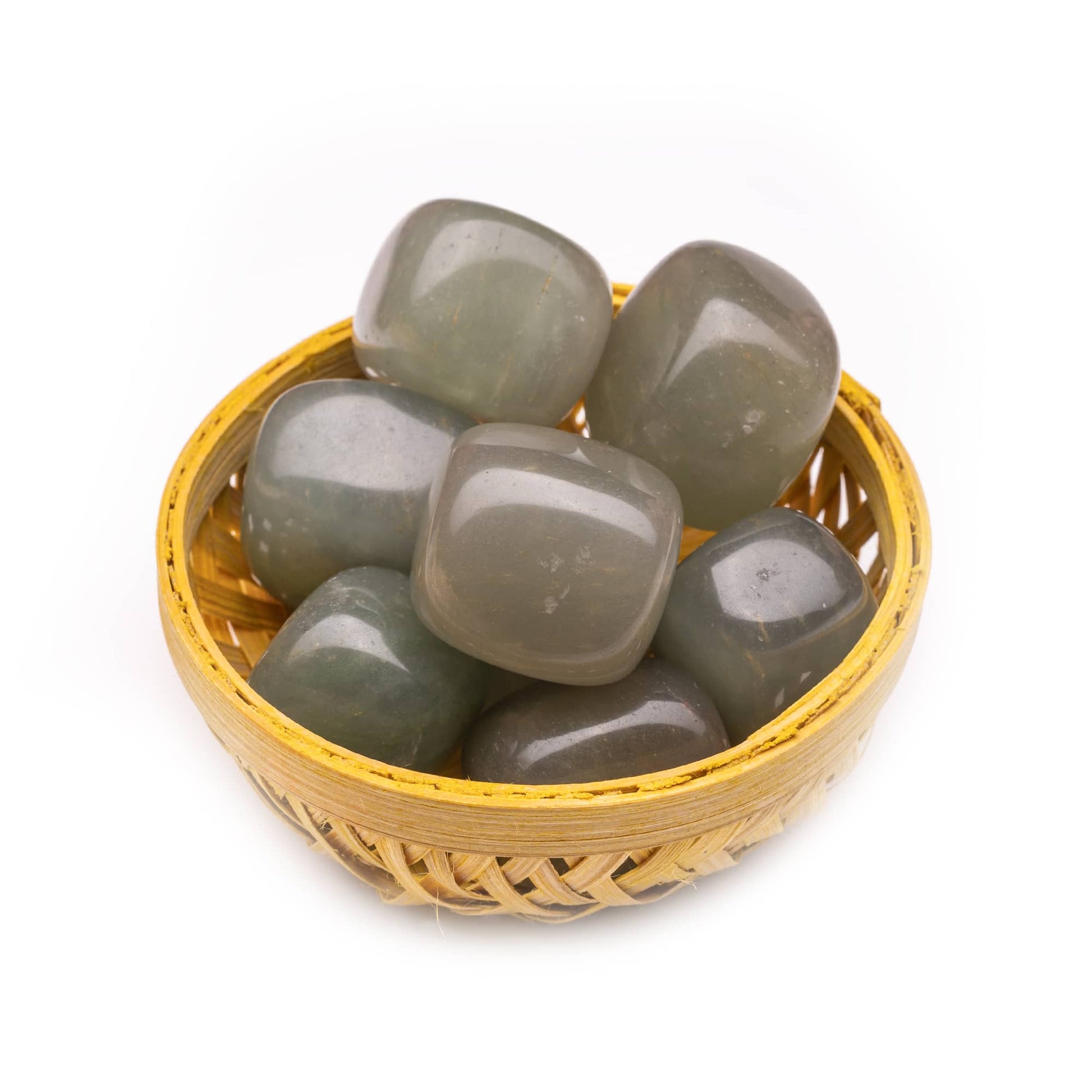 200grams-basket