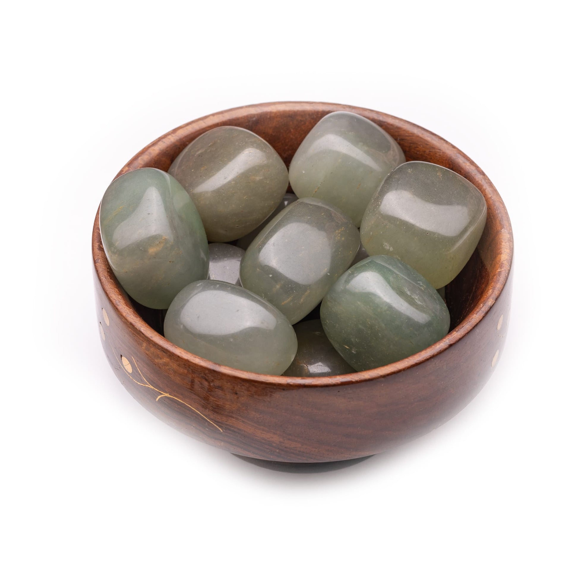 300grams-wooden-bowl