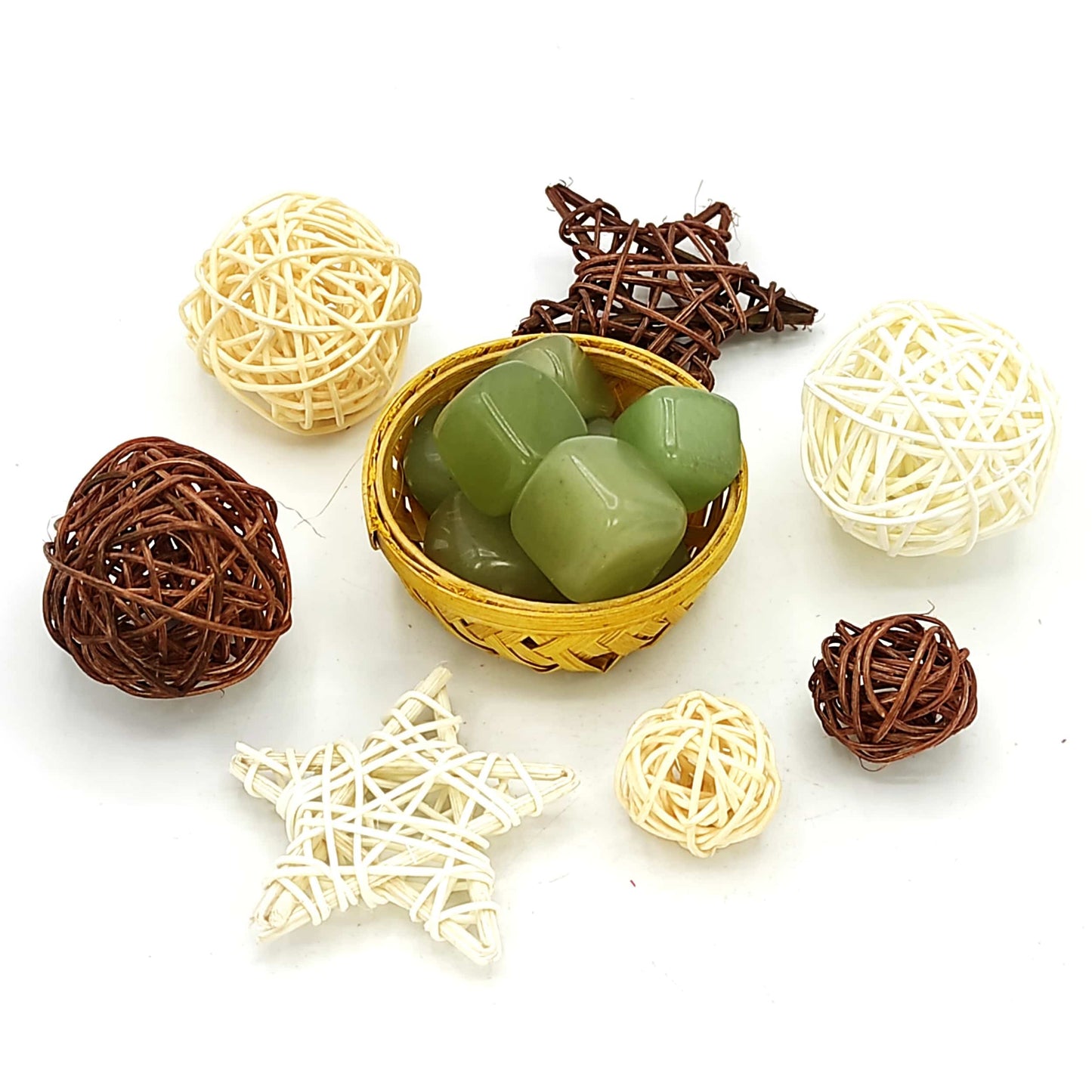 200grams-basket