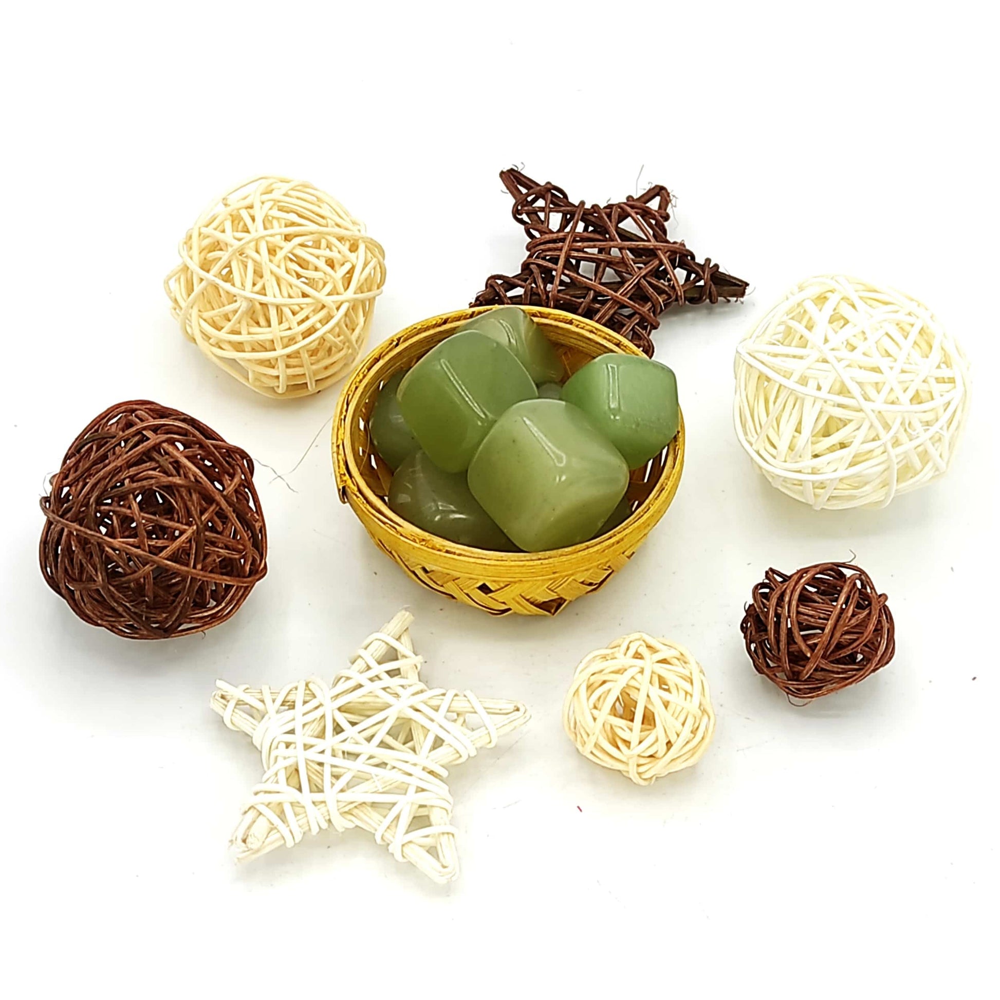 200grams-basket
