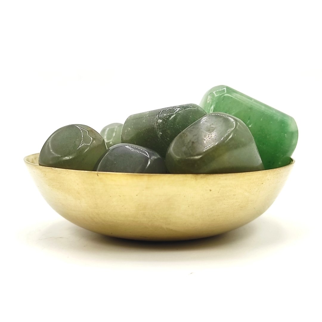 200grams-bronze-bowl