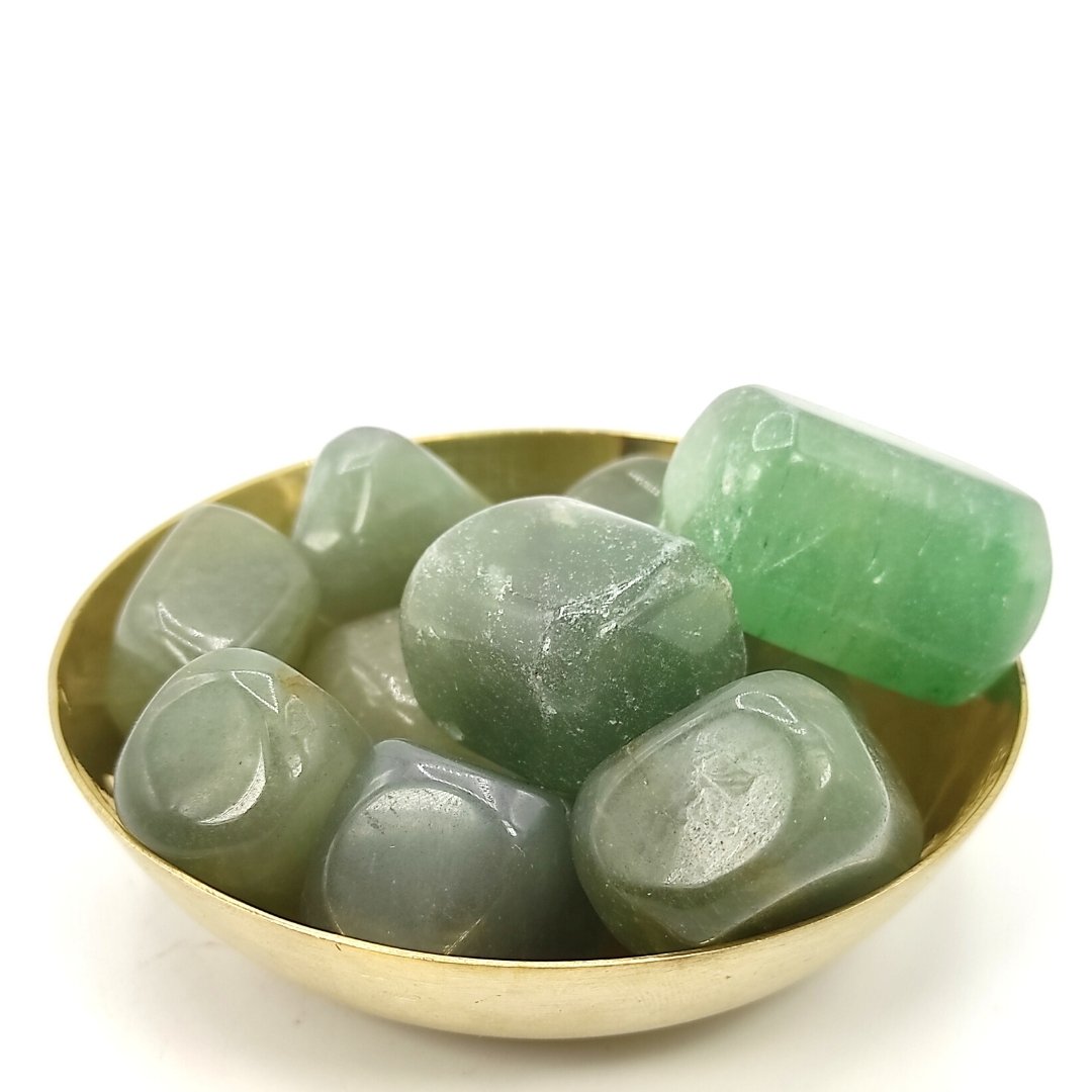 200grams-bronze-bowl