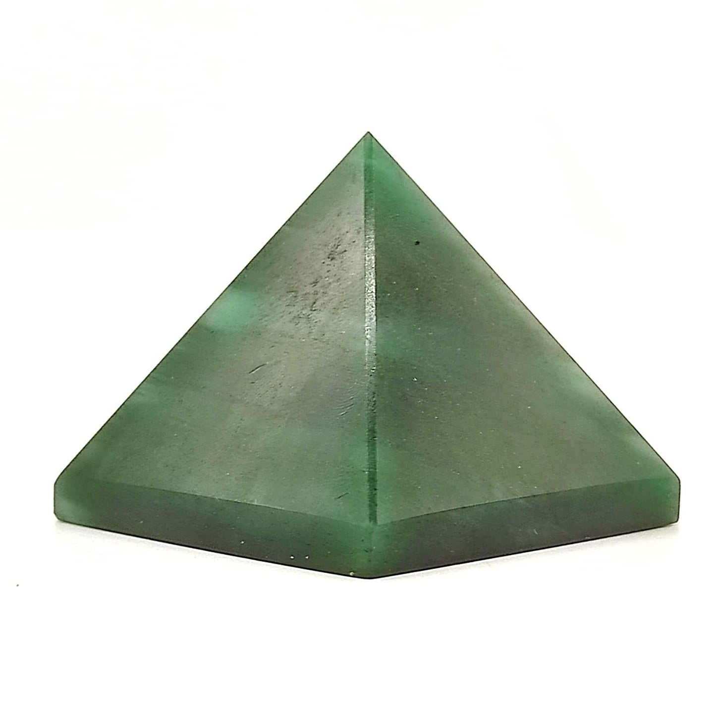 green aventurine angel reiki healing aura chakra stone crystal