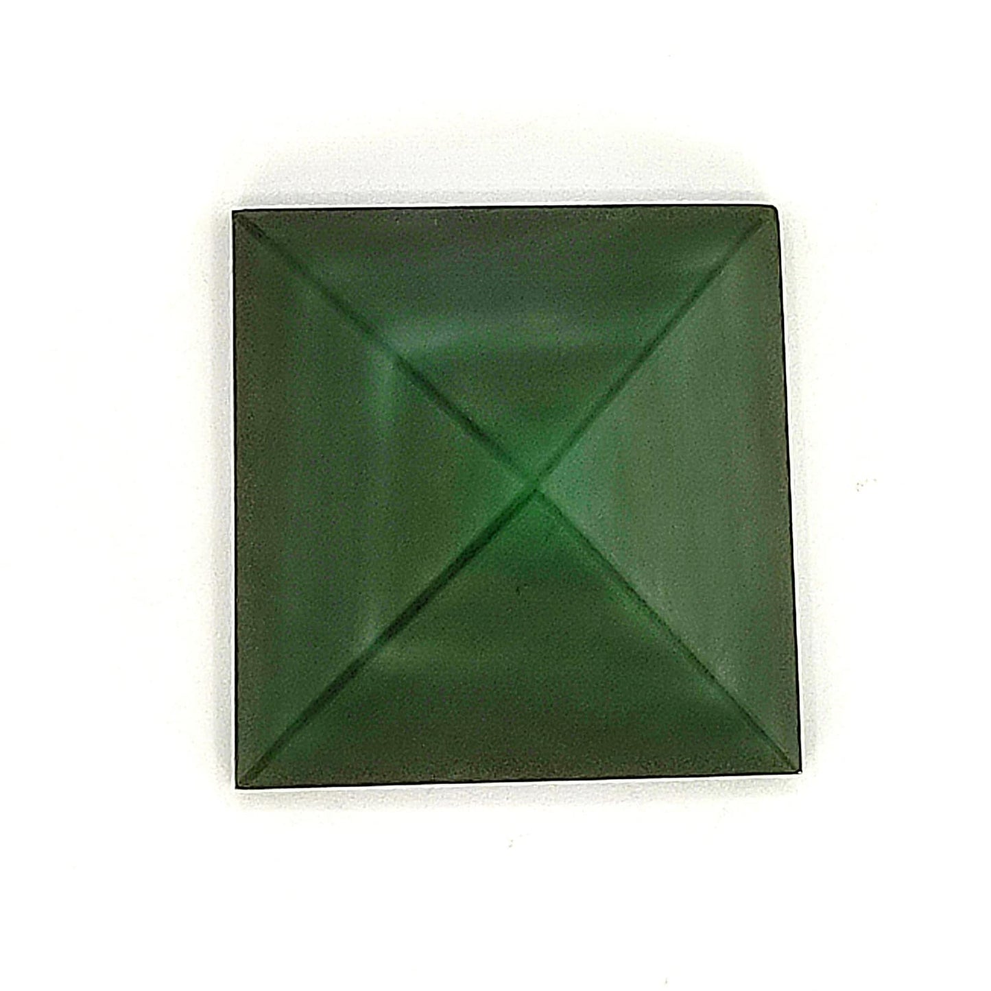 green aventurine angel reiki healing aura chakra stone crystal