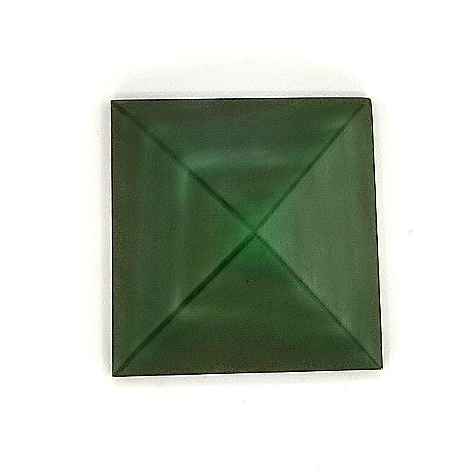 green aventurine angel reiki healing aura chakra stone crystal