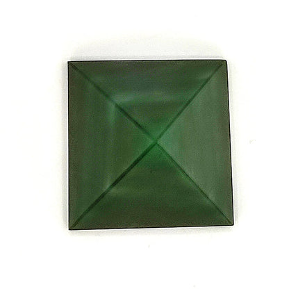 green aventurine angel reiki healing aura chakra stone crystal