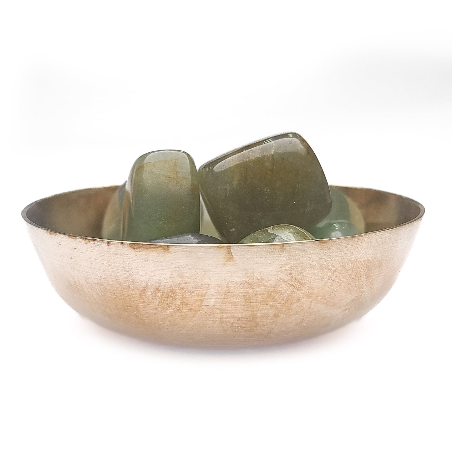 200grams-bronze-bowl