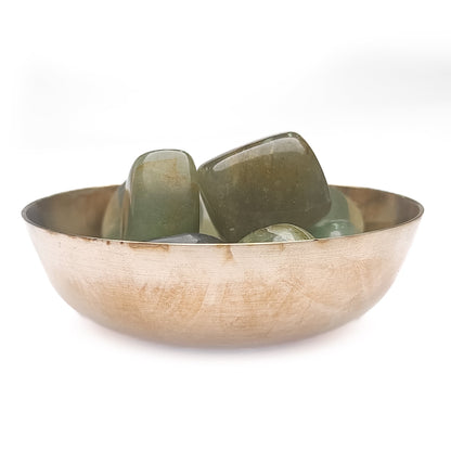200grams-bronze-bowl