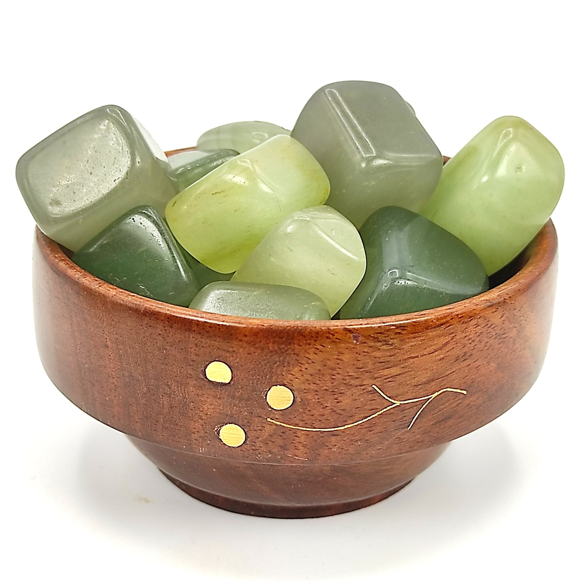 300grams-wooden-bowl