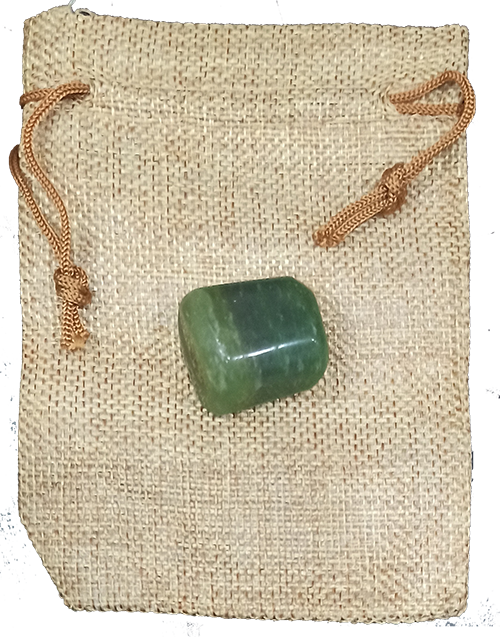 green-aventurine-stone-pocket