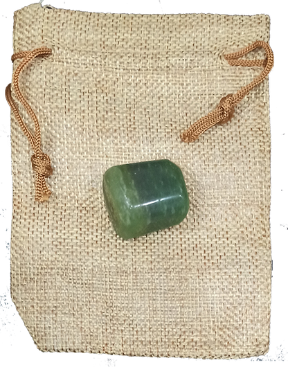 green-aventurine-stone-pocket