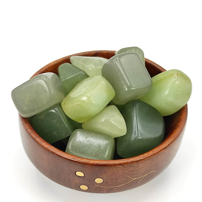 300grams-wooden-bowl