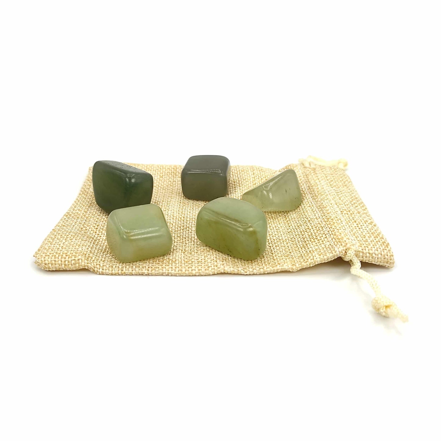 100grams-jute-bag
