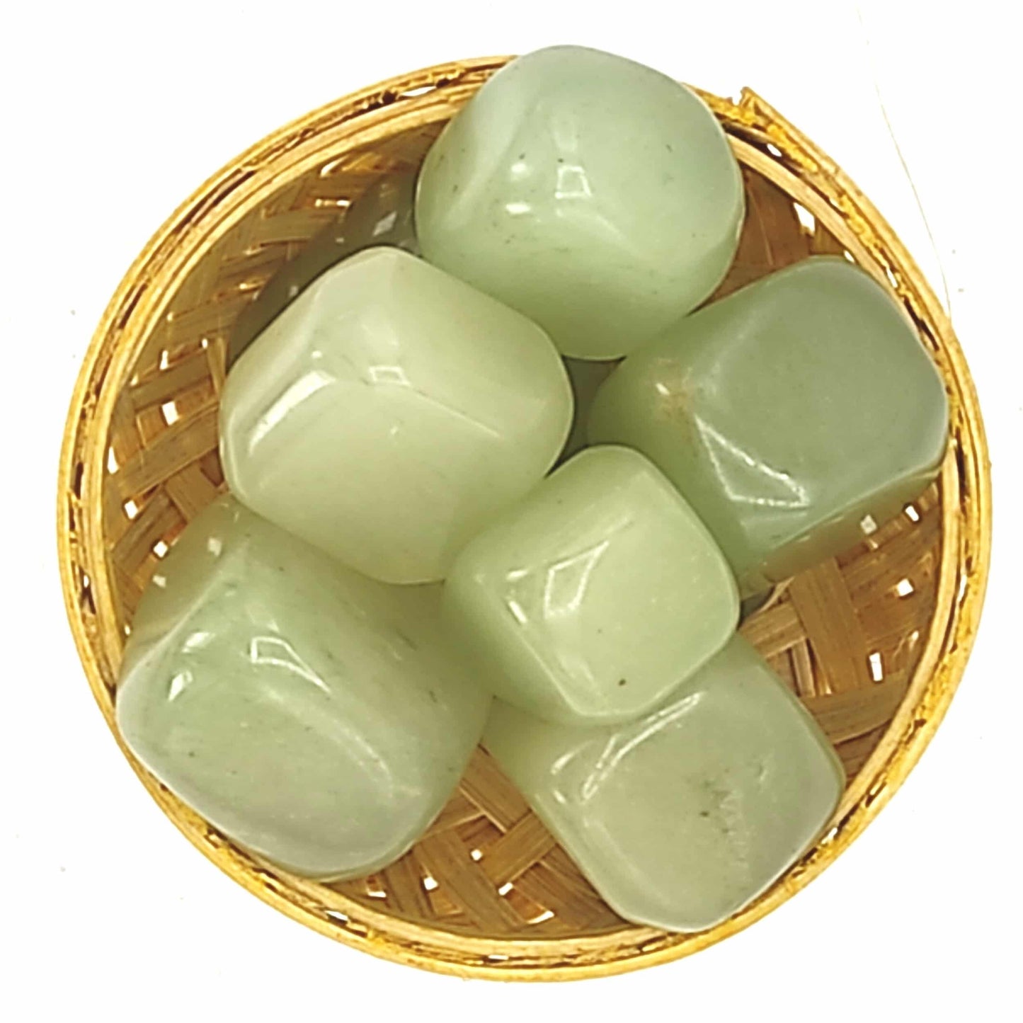 200grams-basket