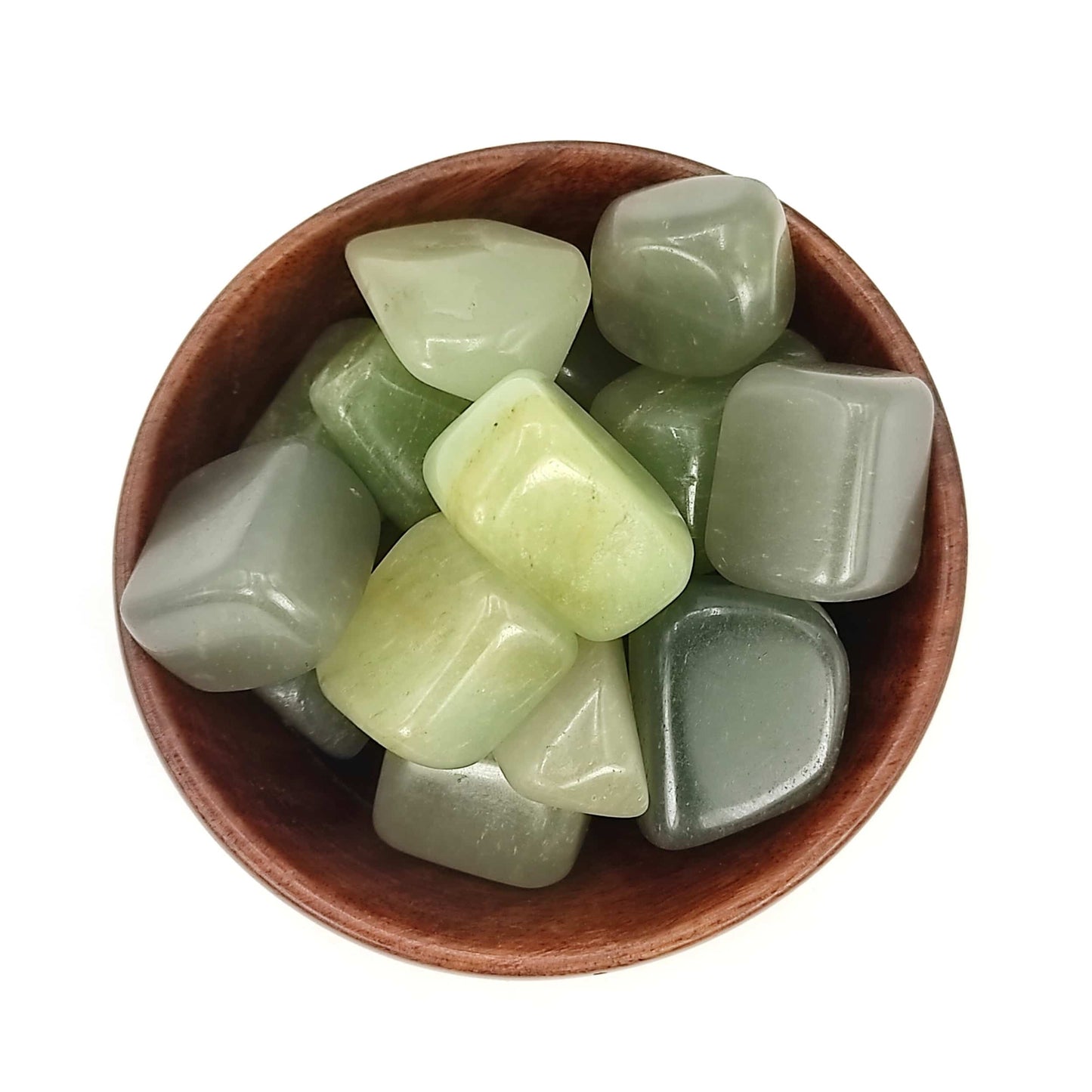 300grams-wooden-bowl