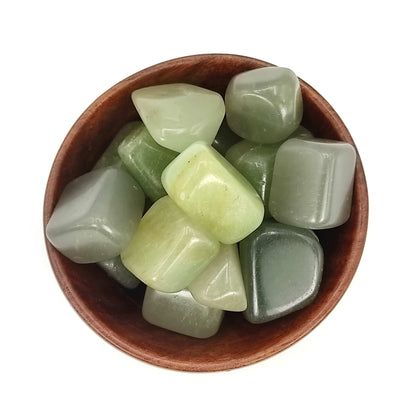 300grams-wooden-bowl