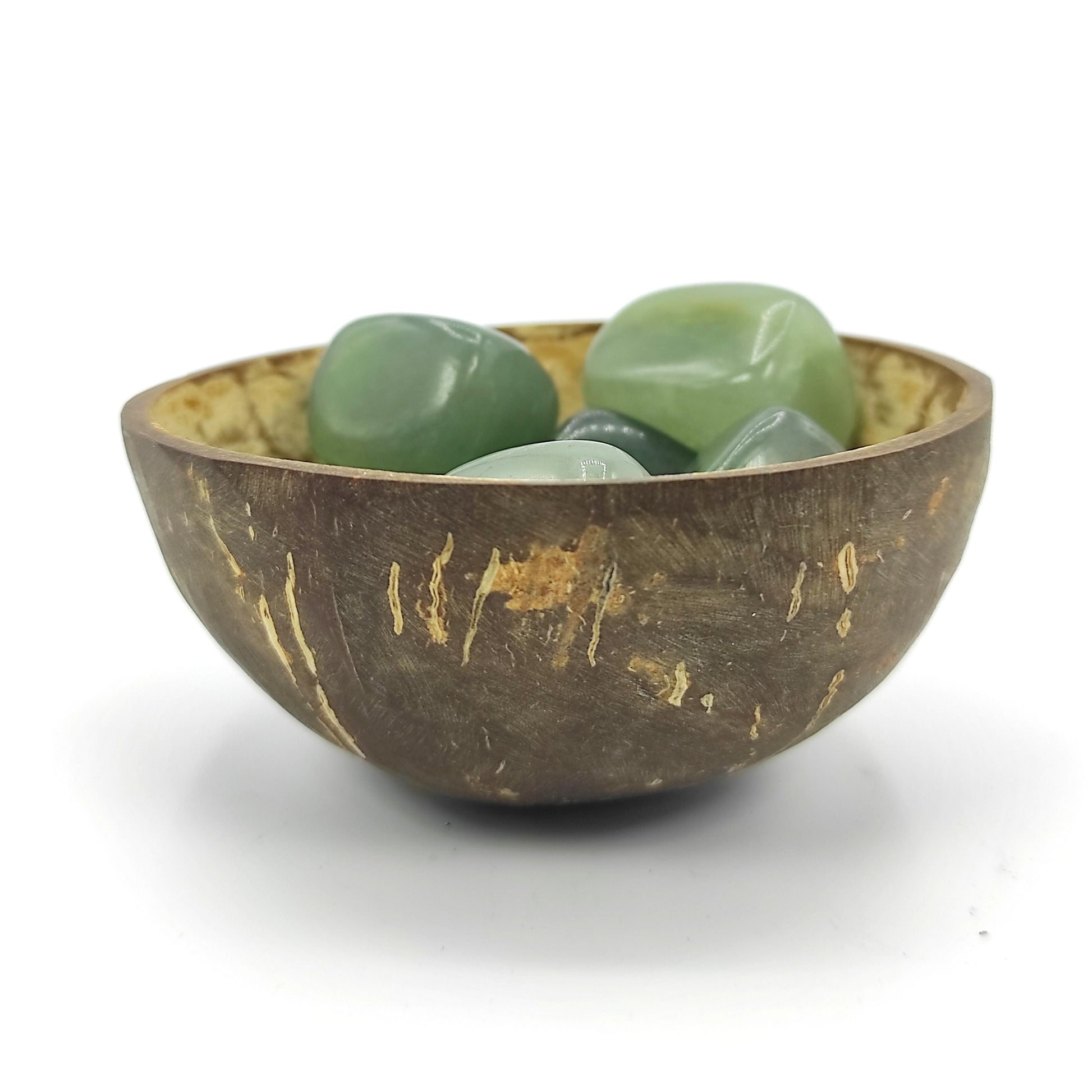 200grams-coconut-bowl