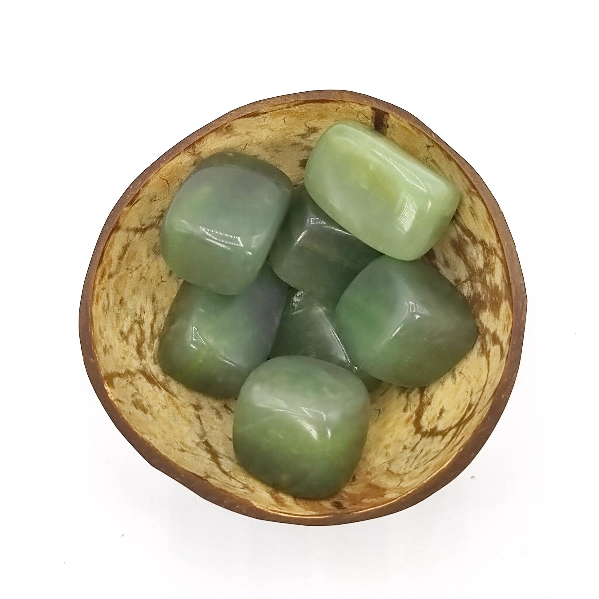 200grams-coconut-bowl