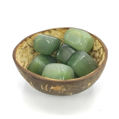 200grams-coconut-bowl
