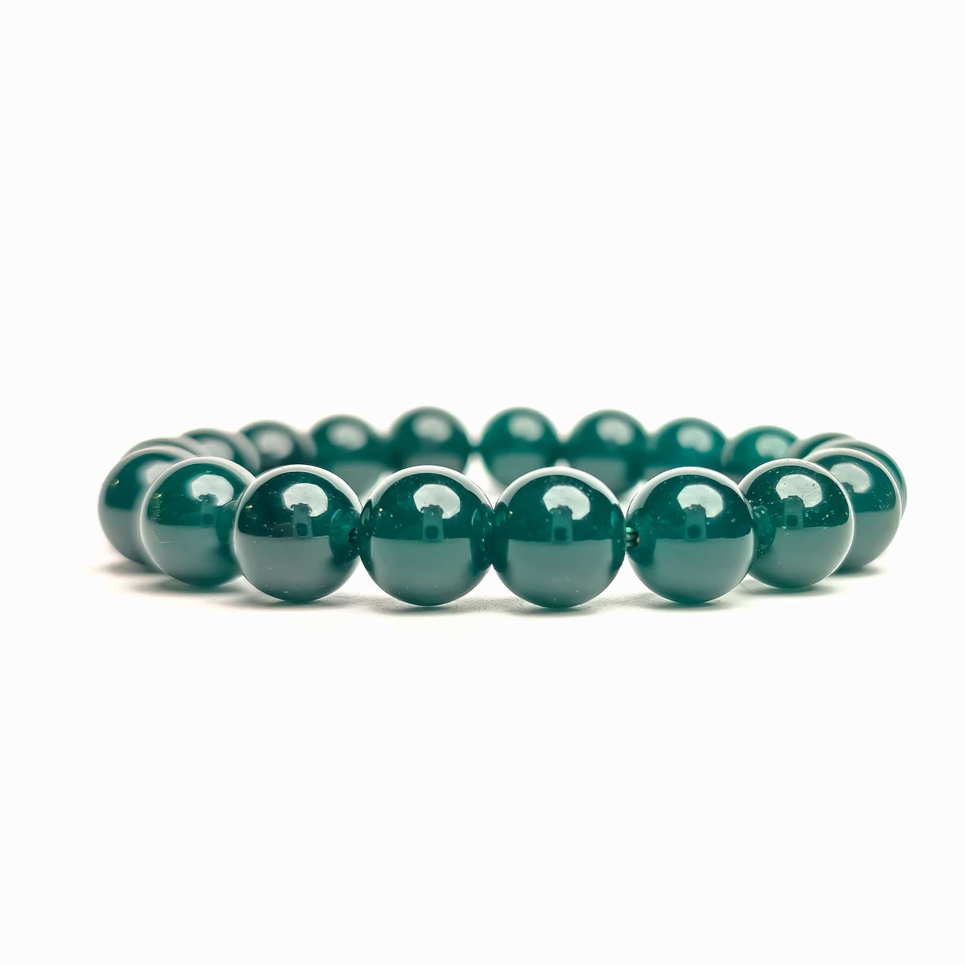 10mm