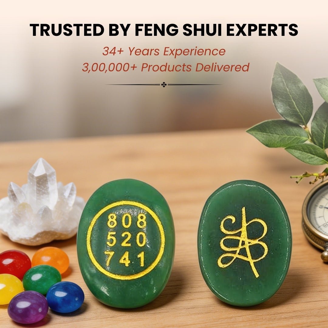 Green Jade Stone in Zibu Symbol & Switch Word, Grabovoi Number - plusvalueindia