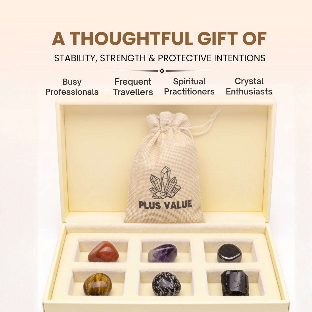 Polished Red Jasper stone for physical vitality, endurance, and solid foundational grounding
