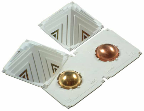 Buy Jiten Harmony Pyramid online in india