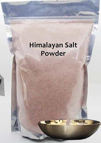 powder-from-500grams-bronze-bowl