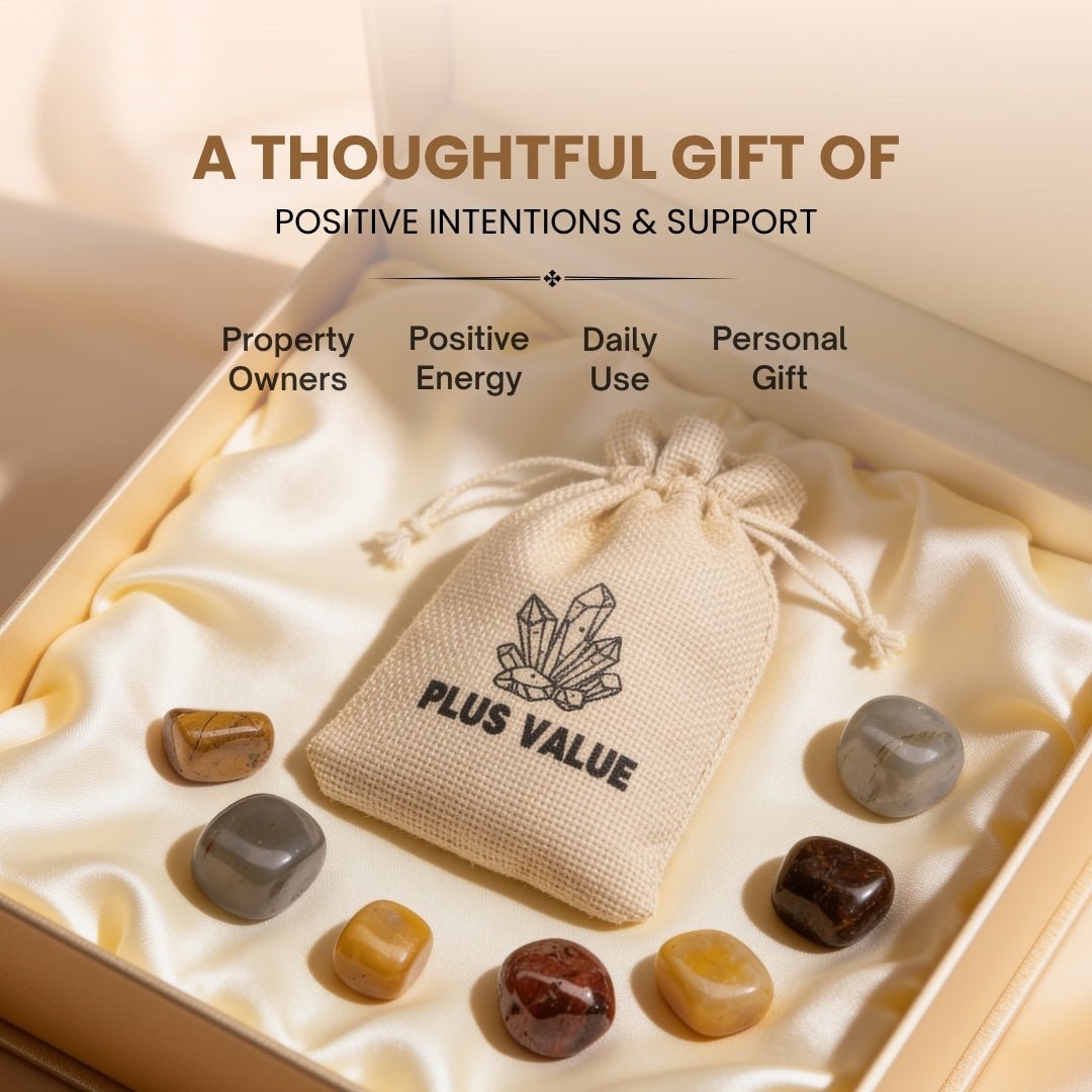 Home Selling Crystal Bag - plusvalueindia
