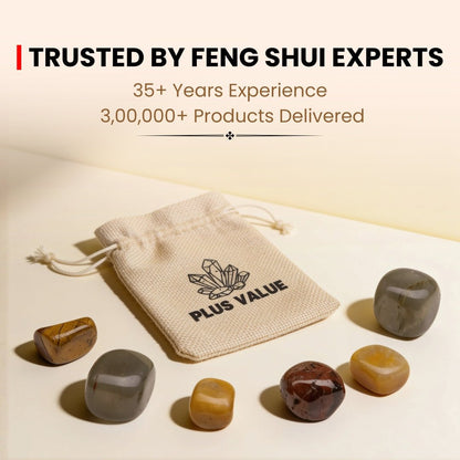 Home Selling Crystal Bag - plusvalueindia