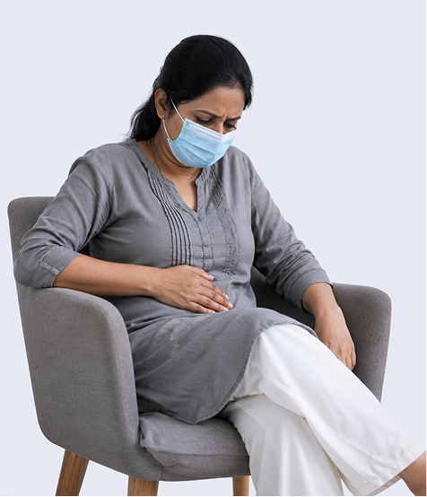 Health Concerns