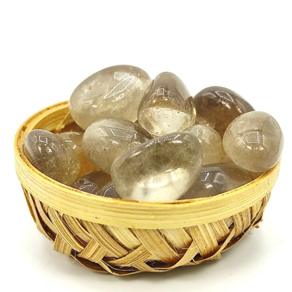 200grams-basket