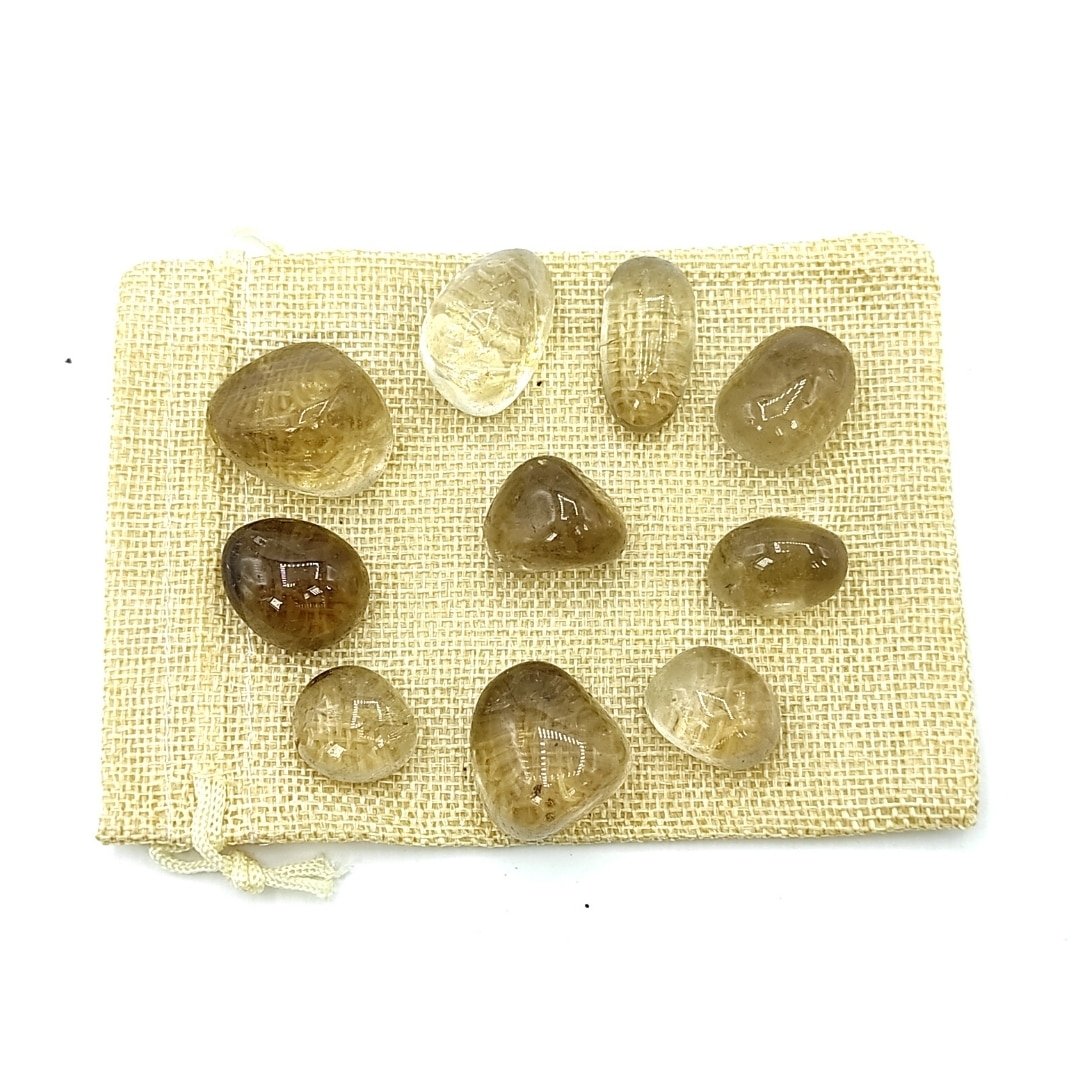 100grams-jute-bag