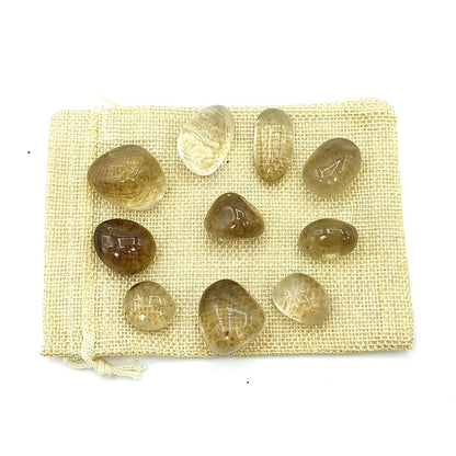 100grams-jute-bag
