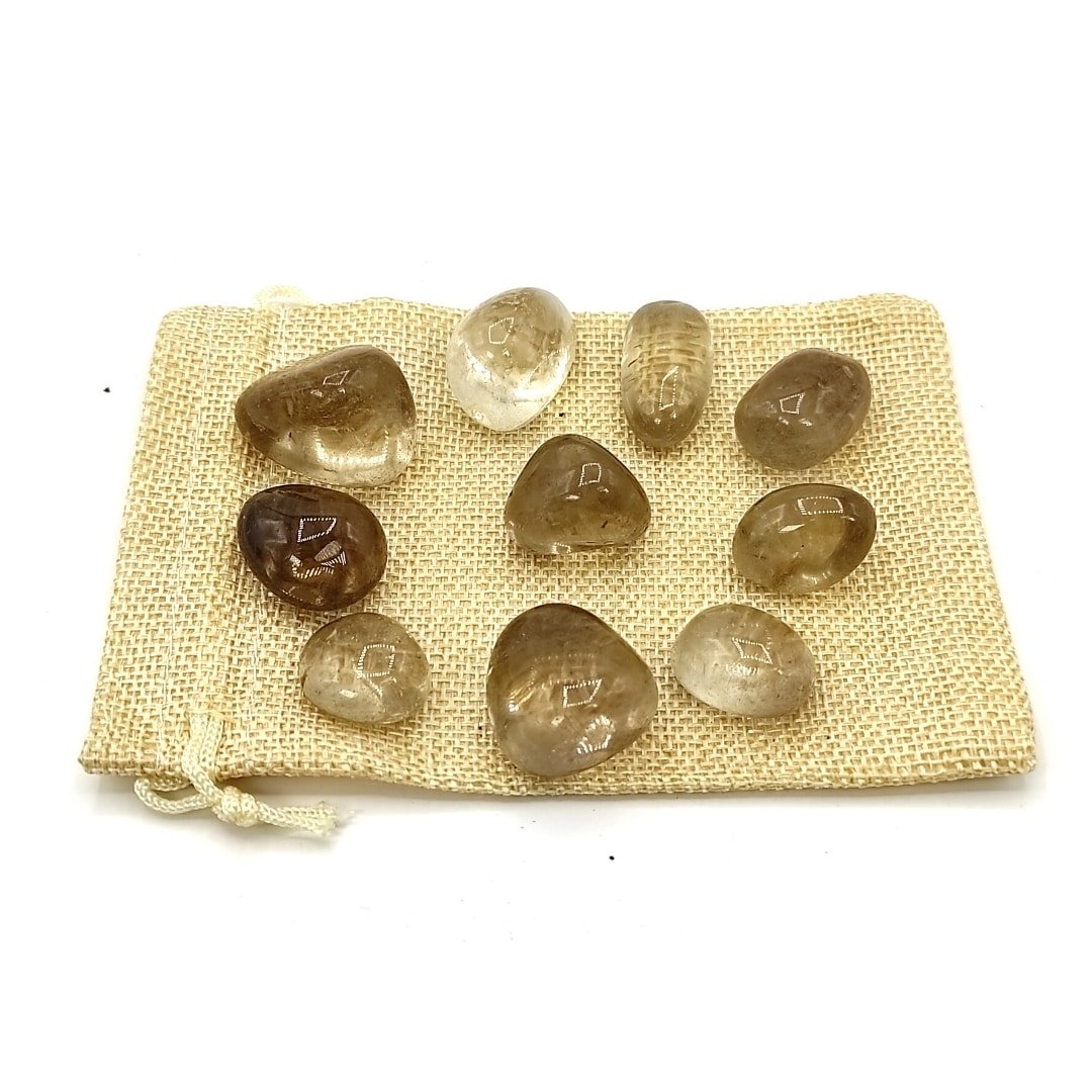 100grams-jute-bag