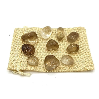 100grams-jute-bag