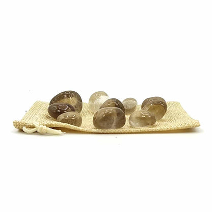 100grams-jute-bag