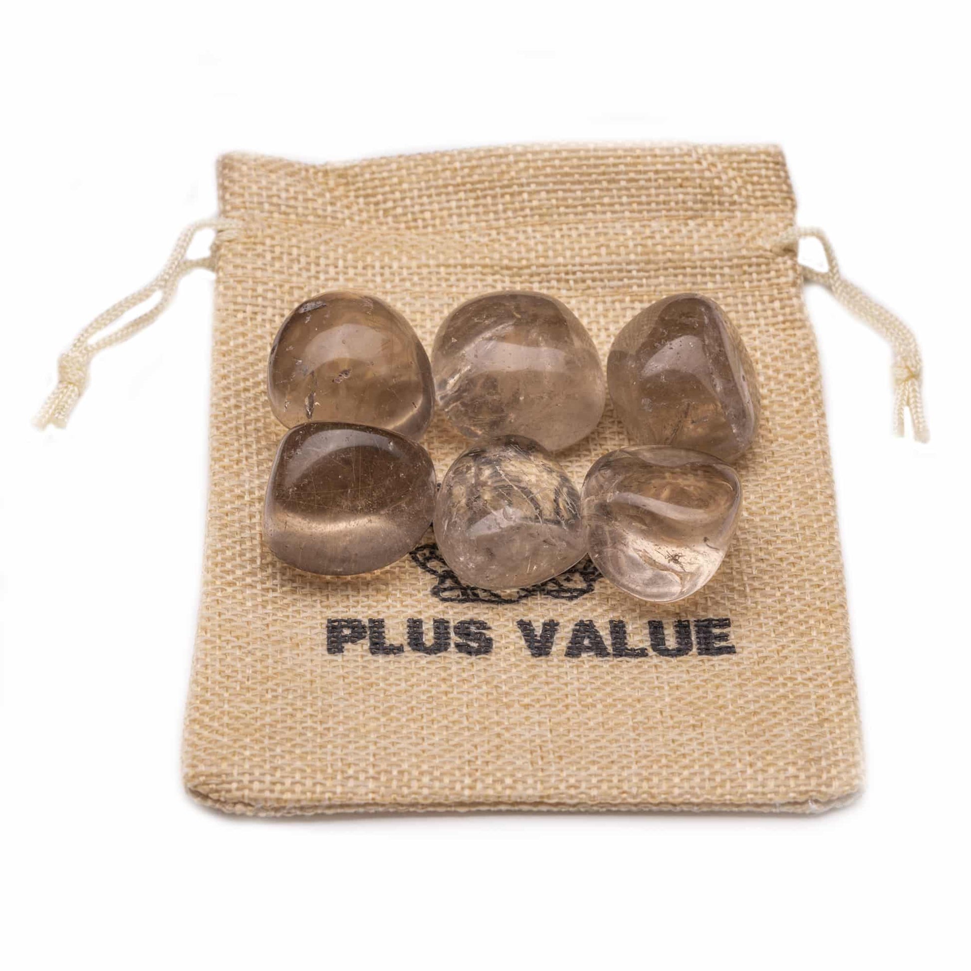 100grams-jute-bag