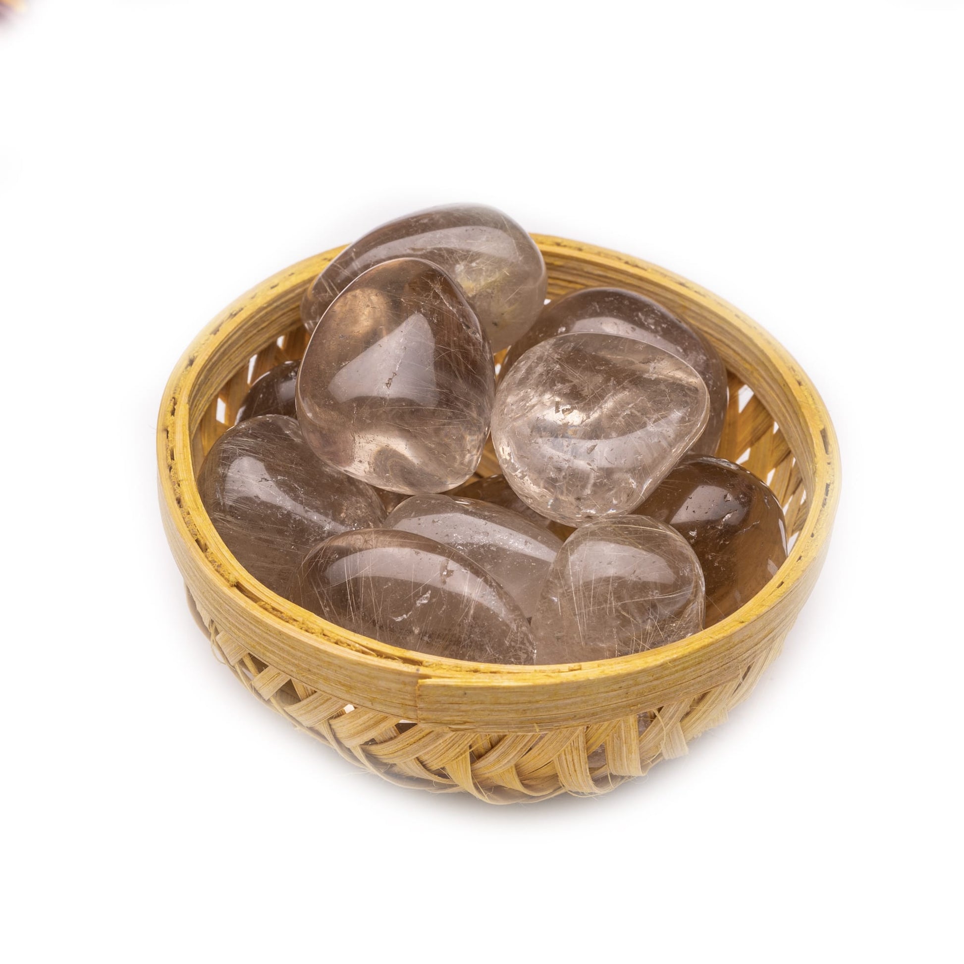 200grams-basket