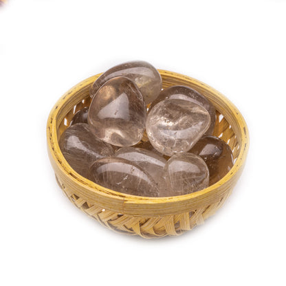 200grams-basket