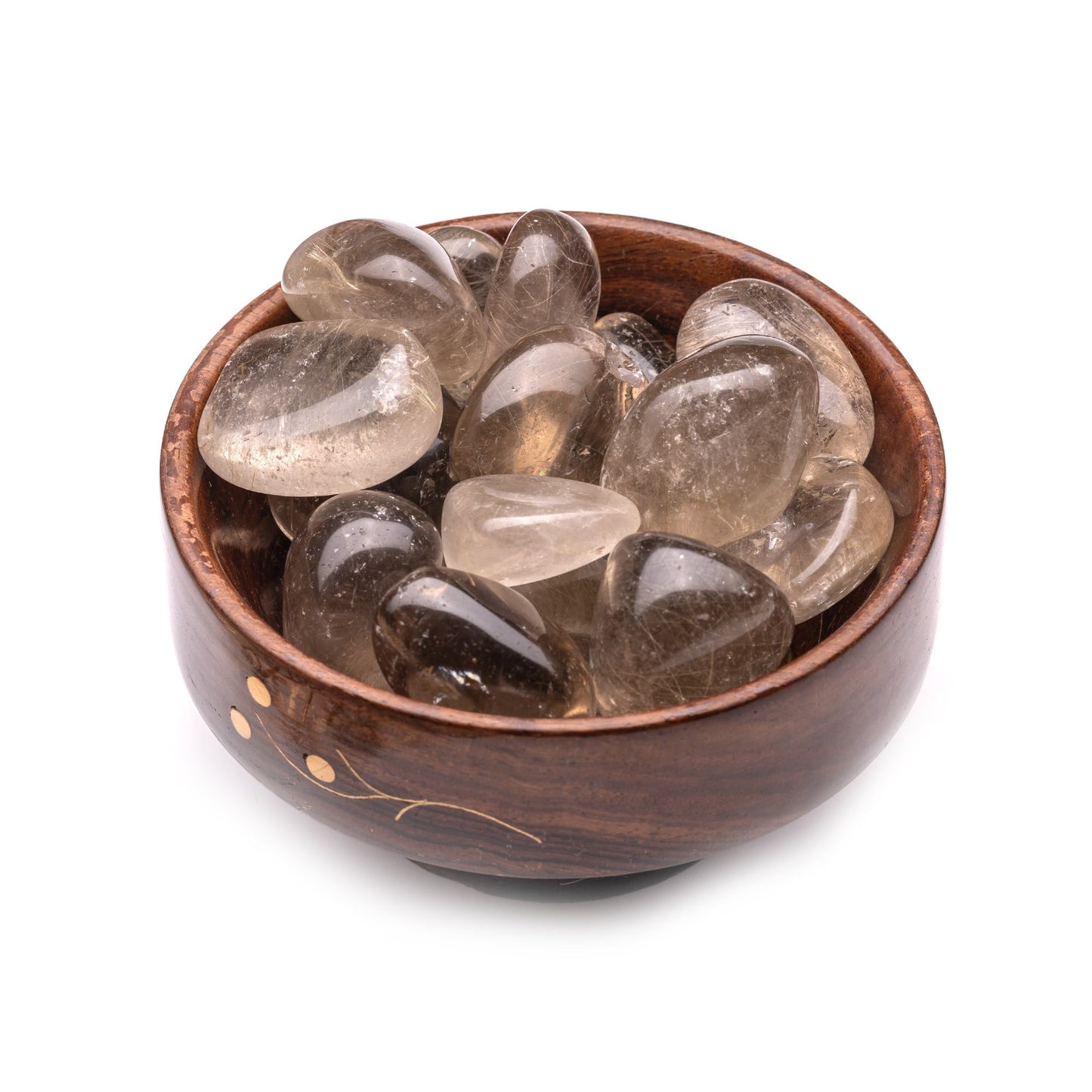 300grams-wooden-bowl