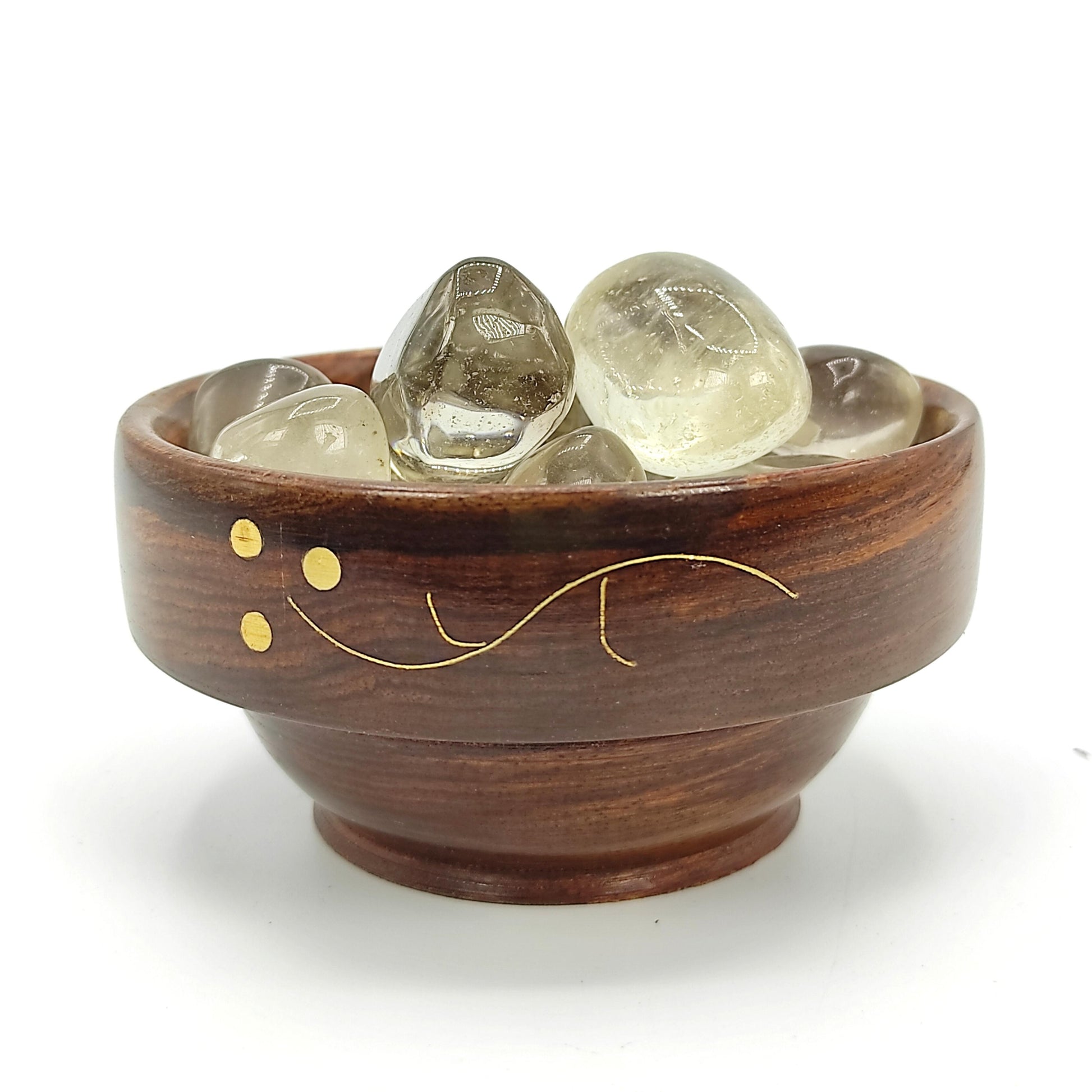 300grams-wooden-bowl