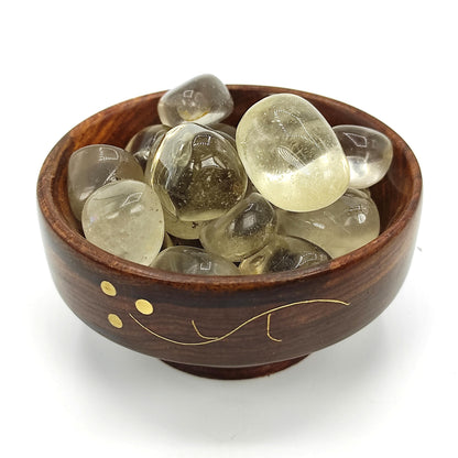 300grams-wooden-bowl