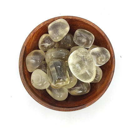 300grams-wooden-bowl