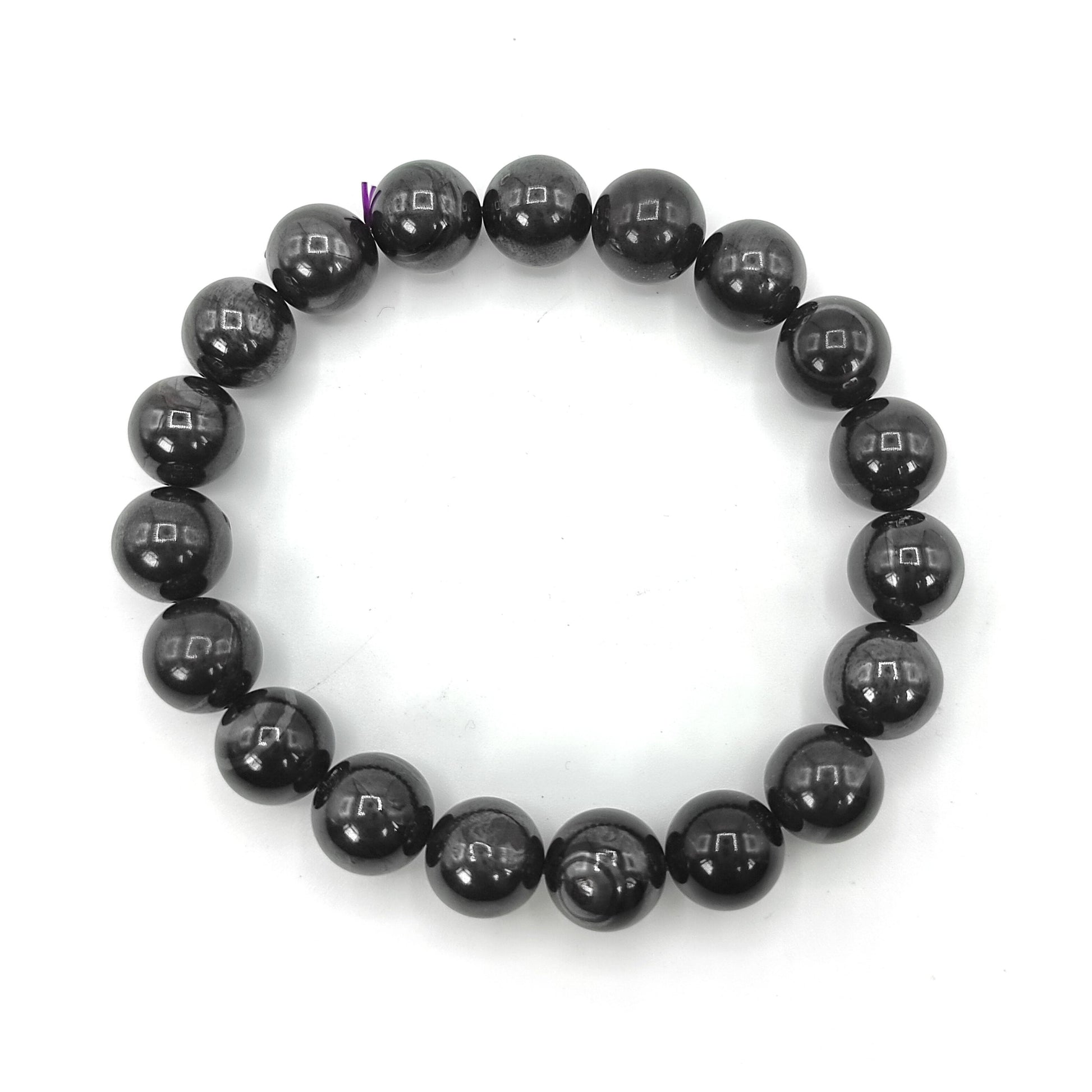 10mm