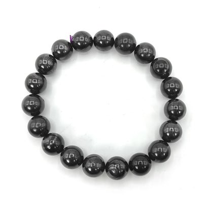 10mm