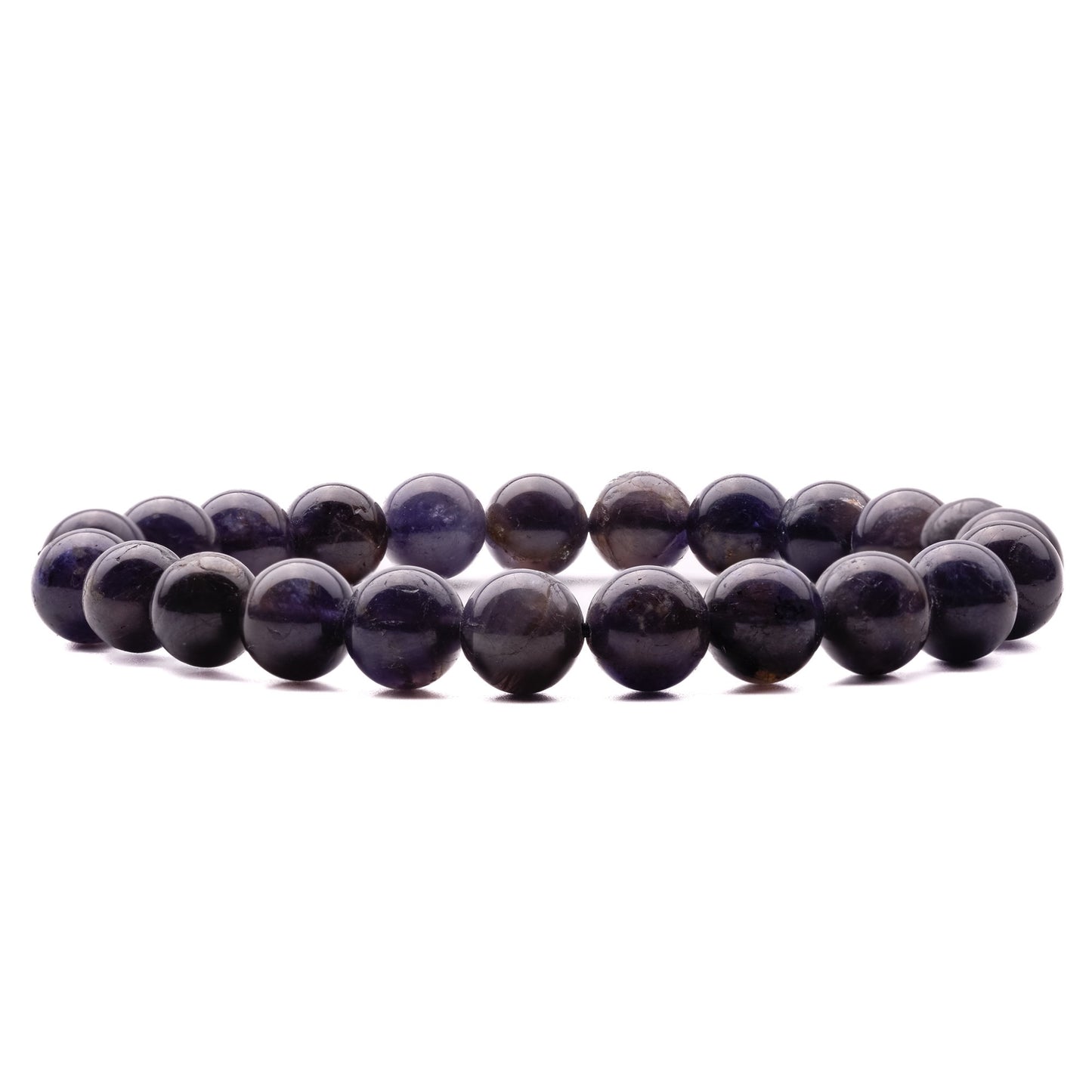 8mm